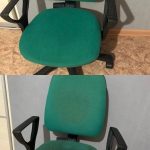 52C4FB91-A0E4-4574-95C7-2A0E66F589CF-2-1.jpg