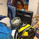IMG_0008 (2)