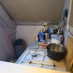 IMG_0025