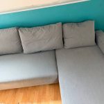 photo_2026-01-17_16-19-50