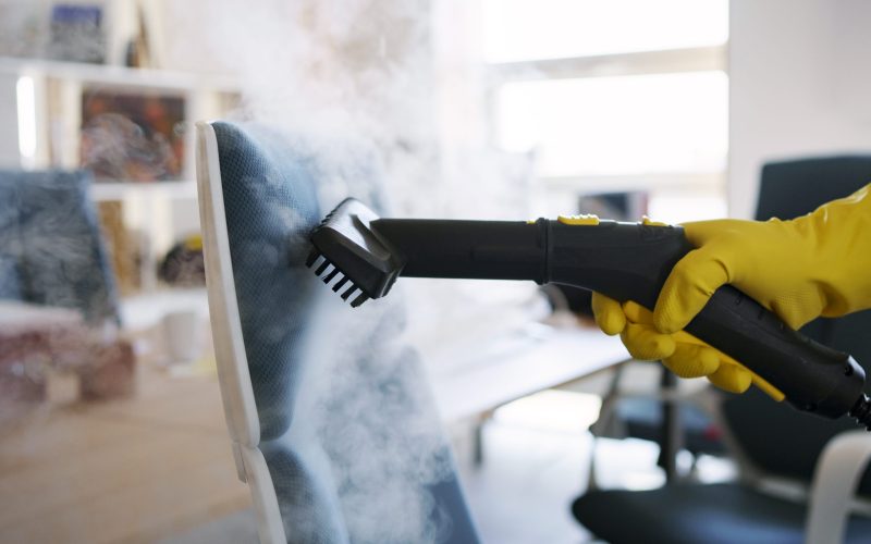 professional-cleaning-service-person-using-steam-cleaner-office (1)